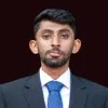 Randimal Jeshan
