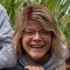 Jennifer Christman