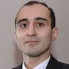 Babken Hakobyan