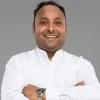 Chayvan kumar Chaiyar