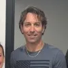Michael Karam