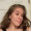 Stephanie Maldonado