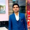 Kaif Imam