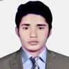 Mitul Chowdhury