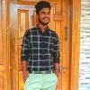 Kishor Puthran