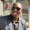 Ivo Nhantumbo