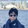 Jet Chiang