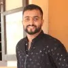 Prajwal Rai