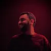 Ahmed Ali