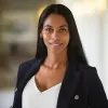 Dionne Calloway