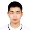 Chen Chen