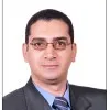 Hatem Mohamed