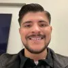 Jesse Vasquez