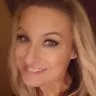 Julie Rogge