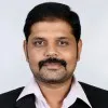Dyaneswaran Anguraj