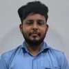 Saravanan
