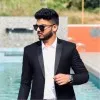 Lenox Rebello