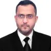 Sarfraz Mohammad