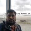 mohan raj