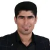 Ali Shahriari Geraei