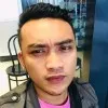 Richard Villaraza