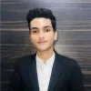 Anand Singh Patel