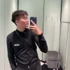 Sam Wong