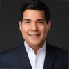 Francisco Castillo