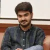 Muhammad Hussain
