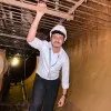 Pawan Paul