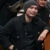 Dwi Arpakhsad