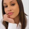 Montia Arrington