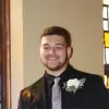 Ryan Brown