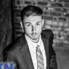Camden Kepley