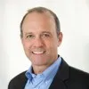 Jay Wohlgemuth MD