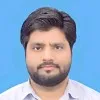 Muzammil Bhutta