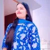 tanvi sharma
