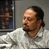 prashant argnur