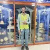 Sai Kumar