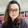 Khin Nandar