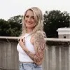 Kayleigh Nault