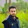 Zohaib Ali