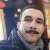 hossam beltagy