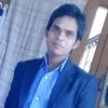 Upendra Kumar