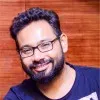 Aviral Tripathi