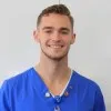 Kyle Ciehomski