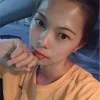 abby song