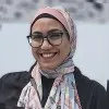 Dina Selim