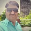 Aryendra Tomar