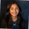 Riddhi Gandhi